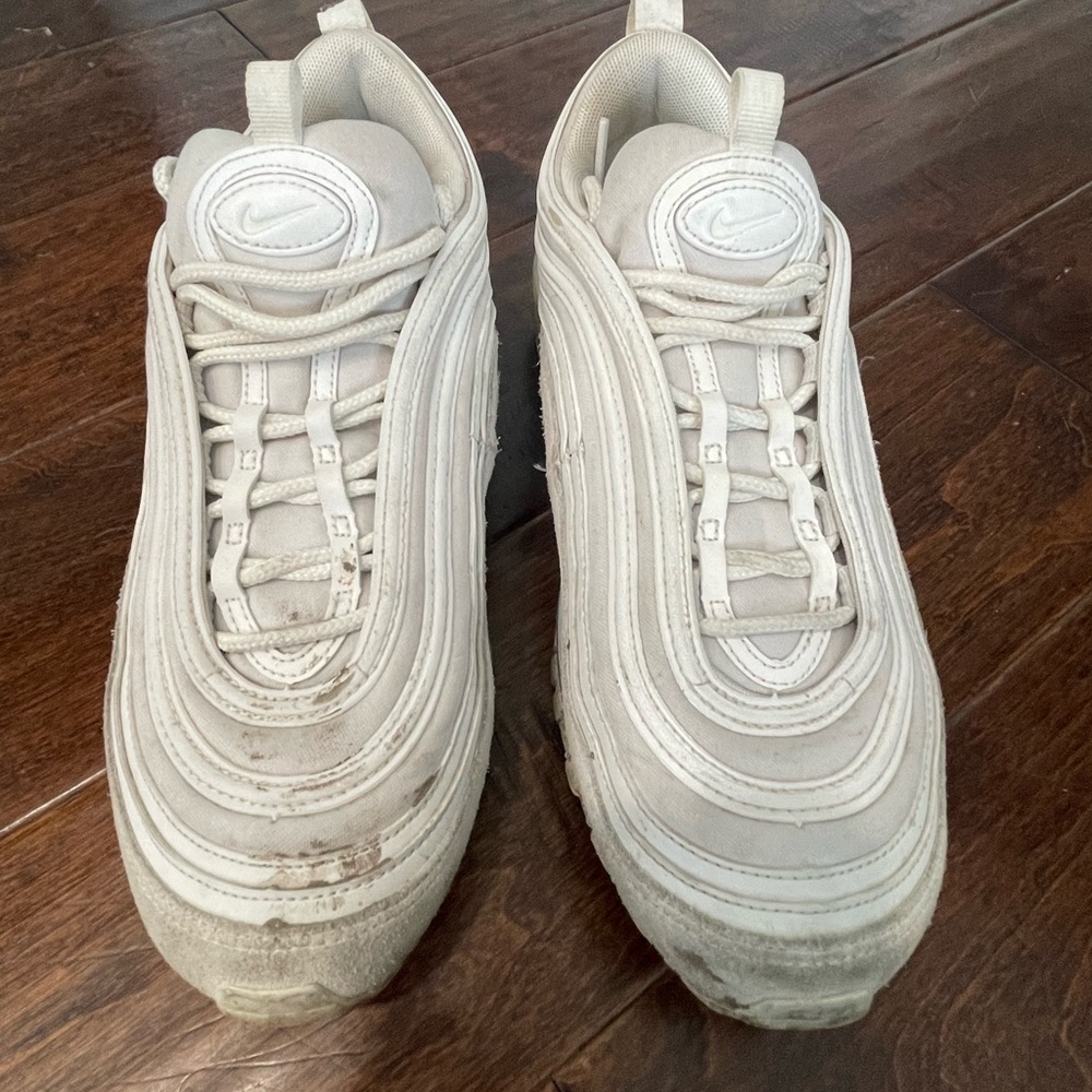 Nike women’s trainer